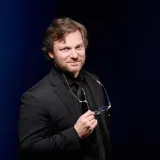 Photo of Beau Gumbert