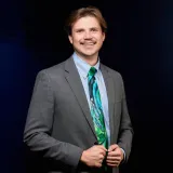 Photo of Jack Wotta