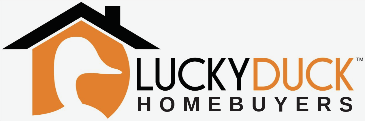 Lucky Duck Home Buyers